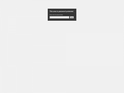 www.norhehairshop.com snapshot