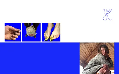 ylvakemi.se snapshot