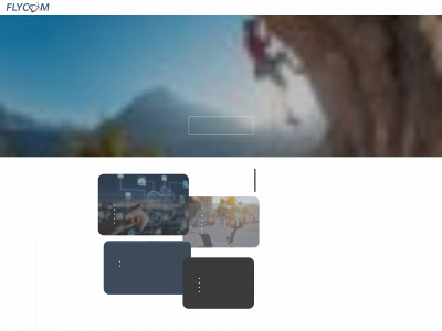 flycom.se snapshot