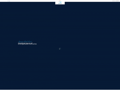 sayemanresort.com snapshot