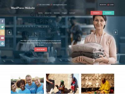 adoptiehelden.nl snapshot