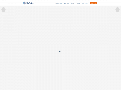 4myoffice.com snapshot