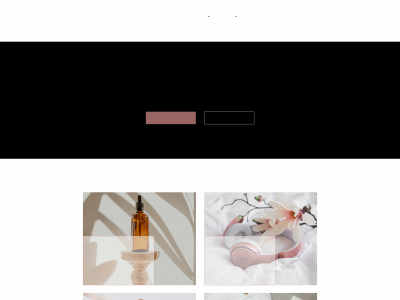 louniq.dk snapshot
