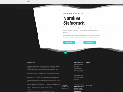 natalinesteinbruch.com snapshot