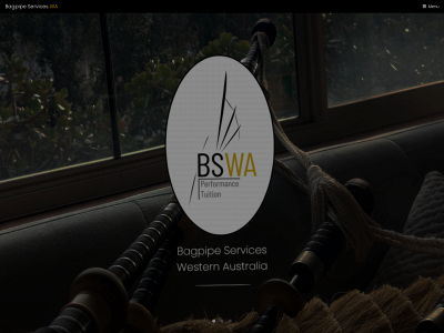bagpipeserviceswa.net snapshot
