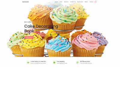 elzmiwishi.com snapshot