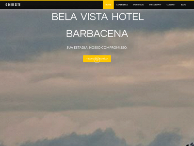 bqbelavista.weebly.com snapshot