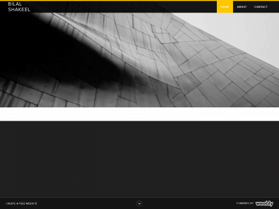 bilalsoft.weebly.com snapshot