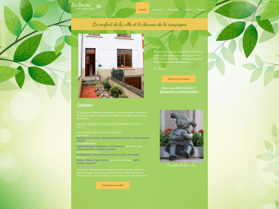 labovire.be snapshot