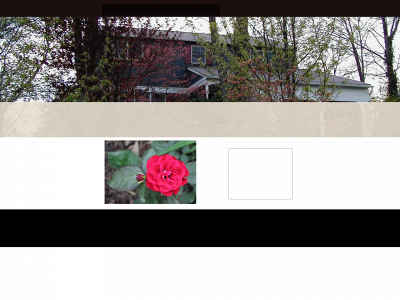 buttry64.com snapshot