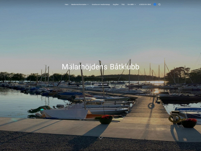 mbk.nu snapshot