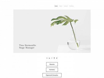 tinaherm1.weebly.com snapshot