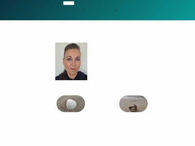 mfterapi.dk snapshot