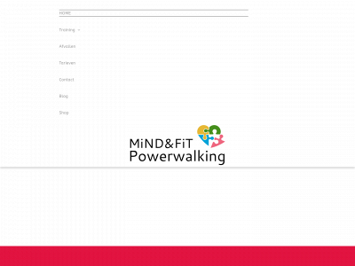 powerwalkingclubgroningen.nl snapshot