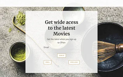 sproductions-launch.weebly.com snapshot