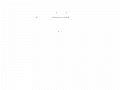 emilaagaard.dk snapshot