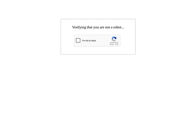 godialy.com snapshot
