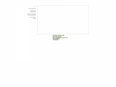 stayinmarbella.com snapshot
