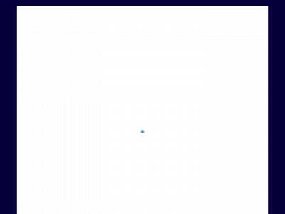superiorqualitysystems.com snapshot