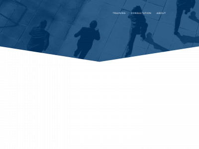 fidusglobalsolutions.com snapshot