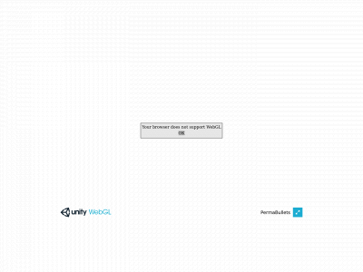 straynamic.com snapshot