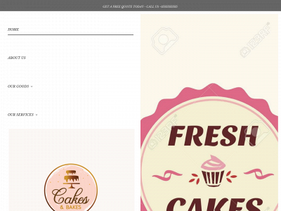 domainforwebsitebuilder19.com snapshot