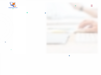 reaphsoft.com snapshot