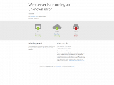 sanctum.fi snapshot