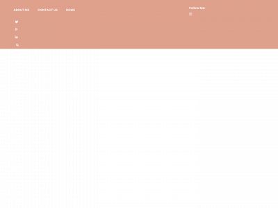 emmadeallie.com snapshot