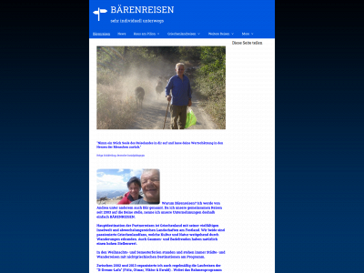 oksys.at snapshot