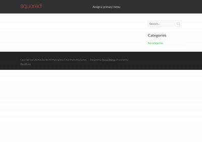 builderallmailingboss.com snapshot