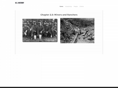 pktran925ch2-3.weebly.com snapshot