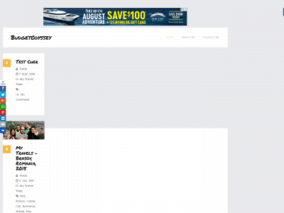 radoslavuzunov.com snapshot