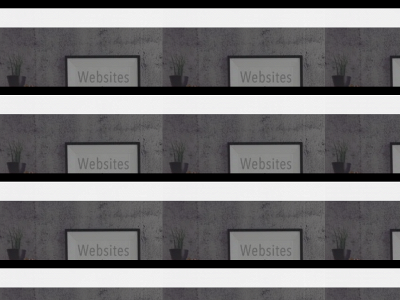 ak-designs.ca snapshot