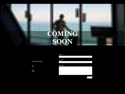 bvoyages.com snapshot