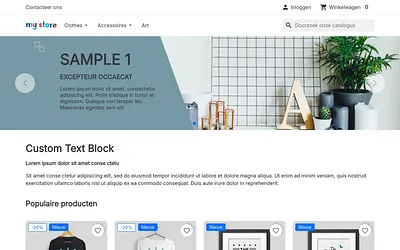 signaturetransfers.nl snapshot
