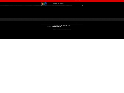 tangleoftings.com snapshot
