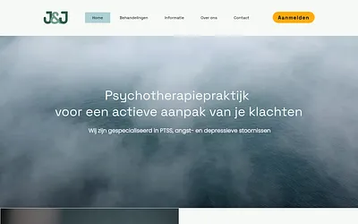 ppjj.nl snapshot