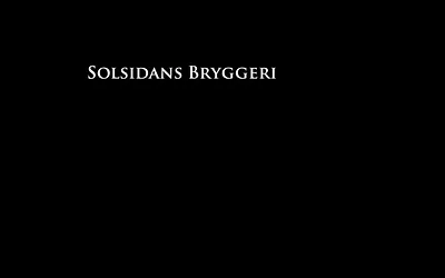 solsidansbryggeri.se snapshot