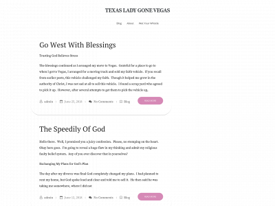 louiselyonswriter.com snapshot