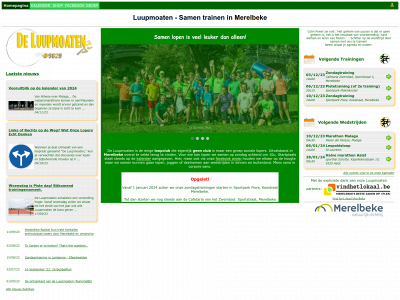 luupmoaten.be snapshot