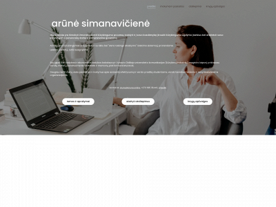 arune.online snapshot