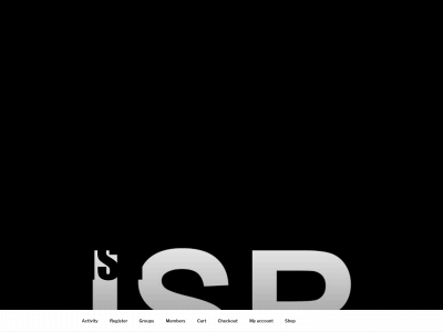 imperialsocialistrepublic.com snapshot