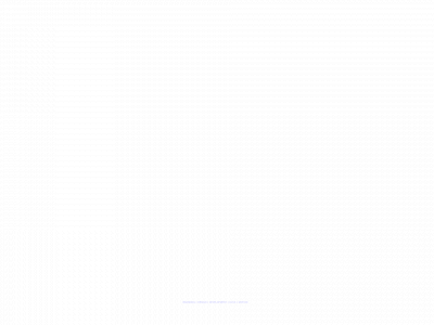 tetzldesignstudio.com snapshot