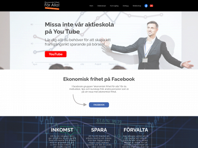ekonomiskfrihetforalla.se snapshot