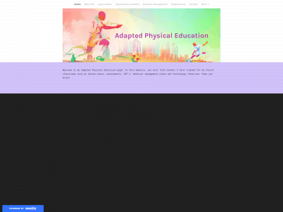 apeteacher.weebly.com snapshot