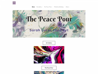 thepeacepour.weebly.com snapshot