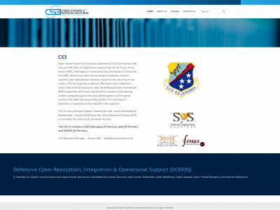 sessolutions.host snapshot