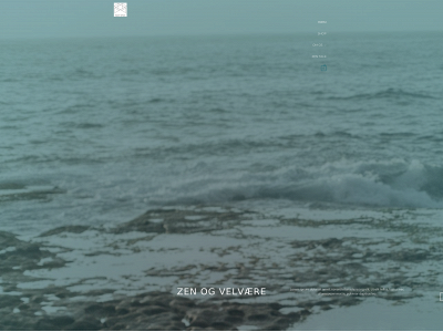 islev.one snapshot