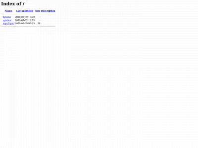 ueq.vra.mybluehost.me snapshot